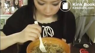 The brown side of life 56