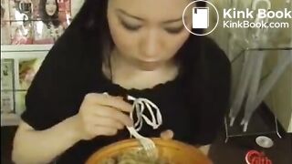 The brown side of life 56