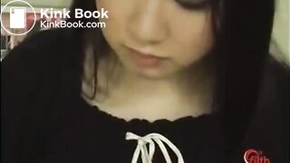 The brown side of life 56