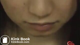 The brown side of life 56