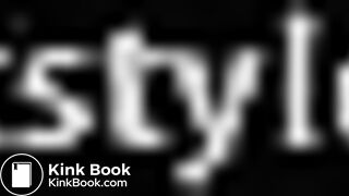 Sexually Frustrated Teen Plays With Her Poop