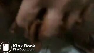 mega huge load of shit