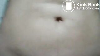 mega huge load of shit