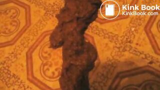 Ms Poop Alot 21