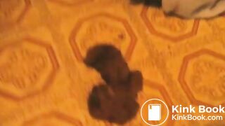 Ms Poop Alot 21