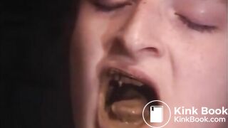 Caviar_Dinner_5_0575965621