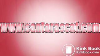 Promo Santara September 2015