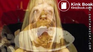 Promo Santara September 2015