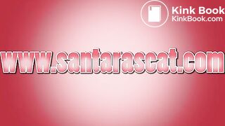 Promo Santara September 2015