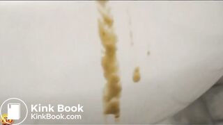 Jap Toilet Accidnets