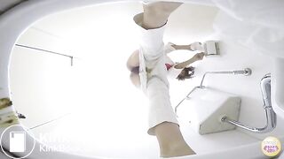 Jap Toilet Accidnets