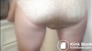 Pooping Scat tube video Scat porn Best Porn Tube Pooping gir-2