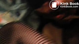 shit in mouth and fucked