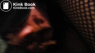 shit in mouth and fucked