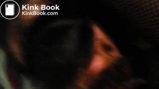 shit in mouth and fucked