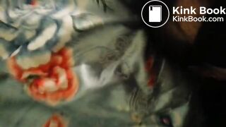 shit in mouth and fucked