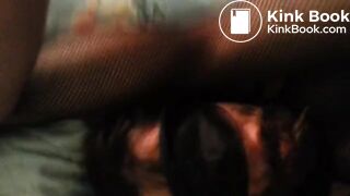 shit in mouth and fucked