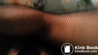 shit in mouth and fucked