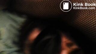 shit in mouth and fucked