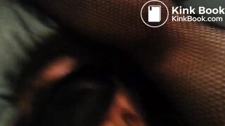 shit in mouth and fucked