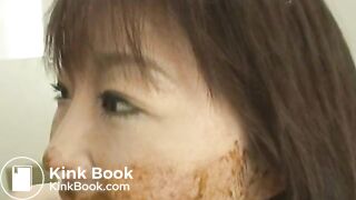 The brown side of life 2