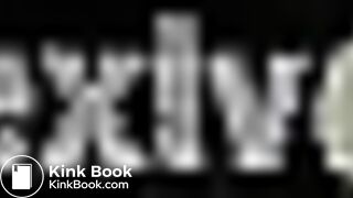 Laila on the toilet seat