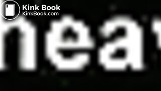 shit bukkake from 25 girls