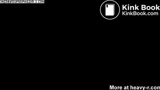 beautiful girl pooping -