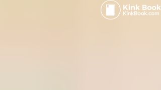 japanese lesbian scat 130