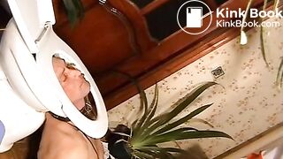 1625_exclusive_femdom_scat
