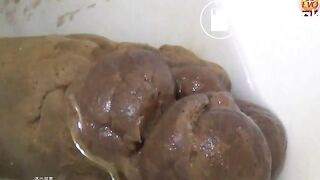 Japanese Monster Turds 2