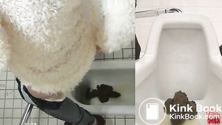 Japanese Monster Turds 2