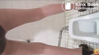 Japanese Monster Turds 2