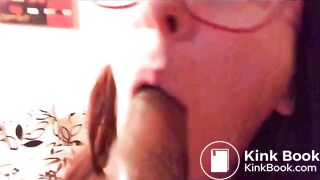 Webcamplay2