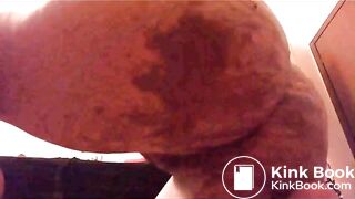 Webcamplay2