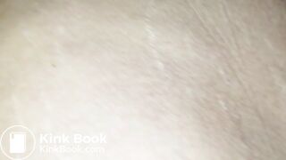 Michelle Public 9 16 16