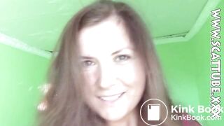 Free Trailer ScatTube October 2015