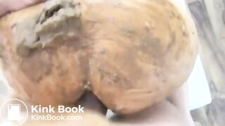 Dirty Anal