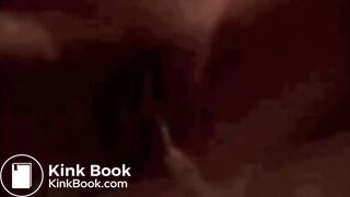 Aime solo - scat porn