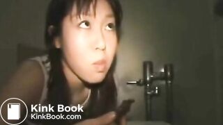 cinema scat japanese medley