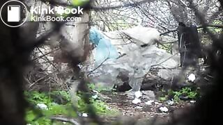 poop voyeur 3