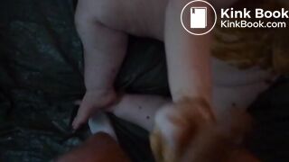 Video Cutter_12_12_18_3_50