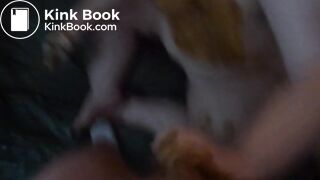 Video Cutter_12_12_18_3_50