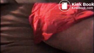 girl_diaper_poop_schoolgirl_outfit