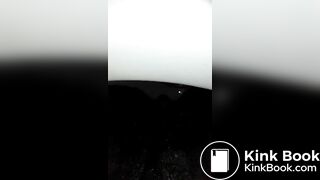 EbonyScat godess celabrates 3000 views in 1 day