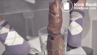 Big poop compilation