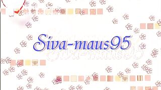 liebe dicke perverse frauen