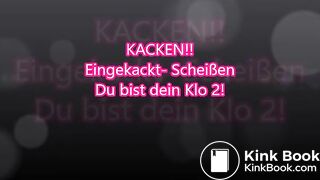 liebe dicke perverse frauen