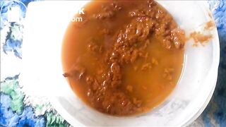 liebe dicke perverse frauen