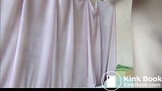 SC1NaturalAnja2